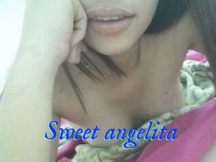 Sweet_angelita