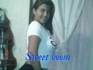 Sweet_boom