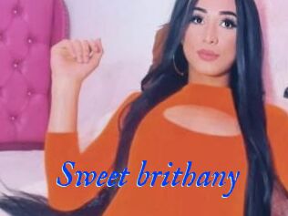 Sweet_brithany