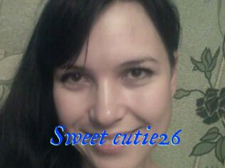 Sweet_cutie26