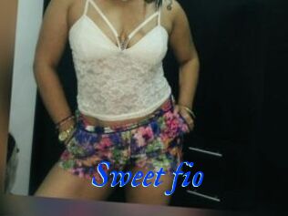 Sweet_fio