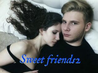 Sweet_friends2