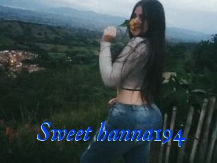 Sweet_hanna194