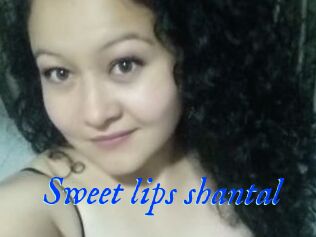 Sweet_lips_shantal