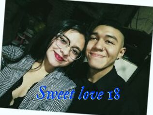Sweet_love_18