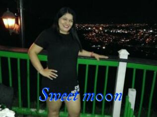 Sweet_m00n