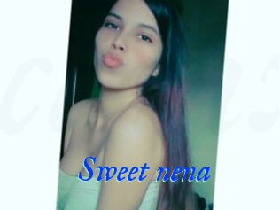Sweet_nena