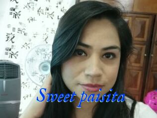 Sweet_paisita