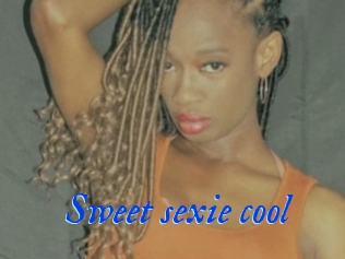 Sweet_sexie_cool