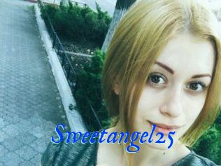Sweetangel25