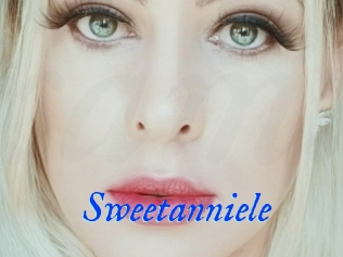 Sweetanniele