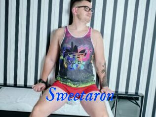 Sweetaron