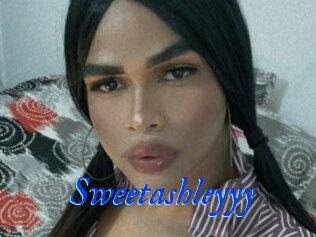 Sweetashleyyy