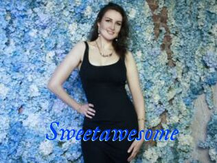 Sweetawesome