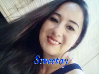Sweetay