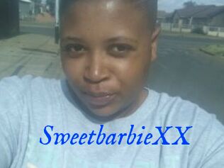 SweetbarbieXX