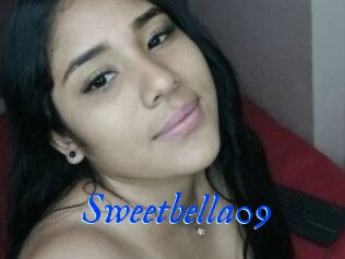 Sweetbella09