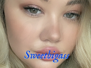 Sweetbigass