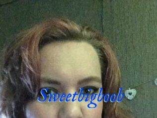 Sweetbigboob