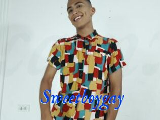 Sweetboygay