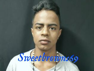 Sweetbrowns69