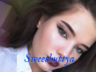 Sweetbuttya