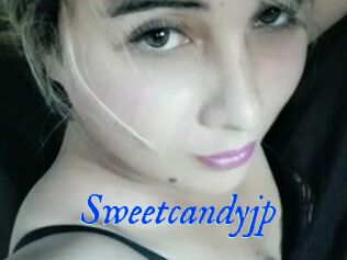 Sweetcandyjp