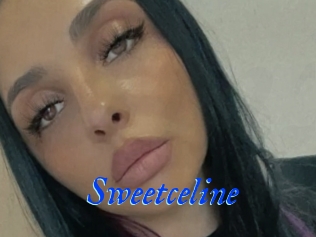 Sweetceline