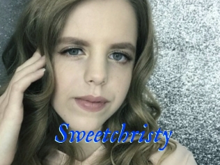 Sweetchristy
