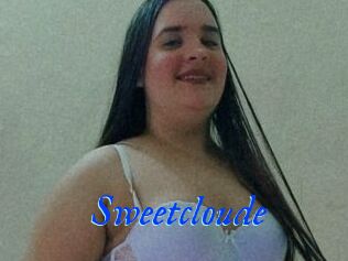 Sweetcloude