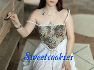 Sweetcookies