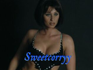 Sweetcorryy