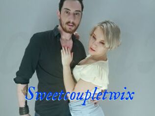 Sweetcoupletwix