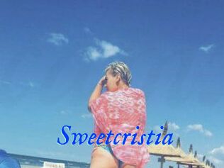 Sweetcristia