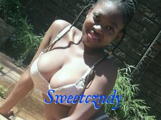 Sweetczndy