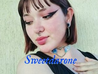 Sweetdarone