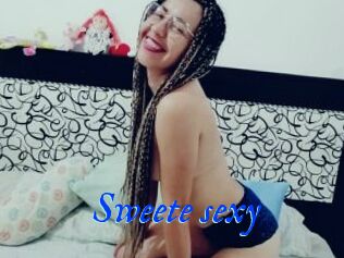Sweete_sexy