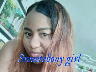 Sweetebony_girl