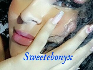 Sweetebonyx