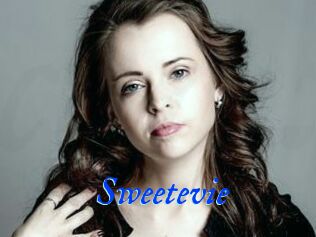 Sweetevie