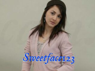 Sweetface123