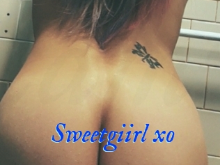 Sweetgiirl_xo