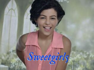 Sweetgirl5