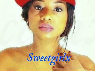 Sweetgirlx_