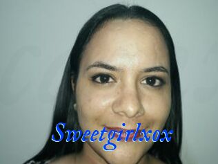 Sweetgirlxox