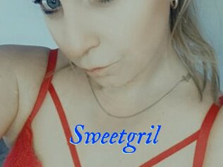 Sweetgril