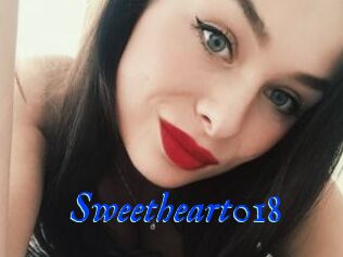 Sweetheart018