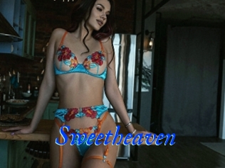 Sweetheaven