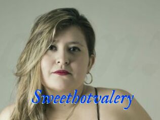 Sweethotvalery