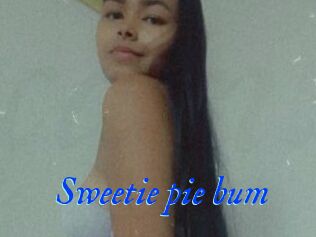 Sweetie_pie_bum
